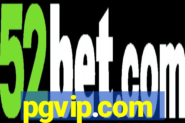 pgvip.com