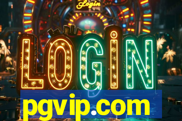 pgvip.com