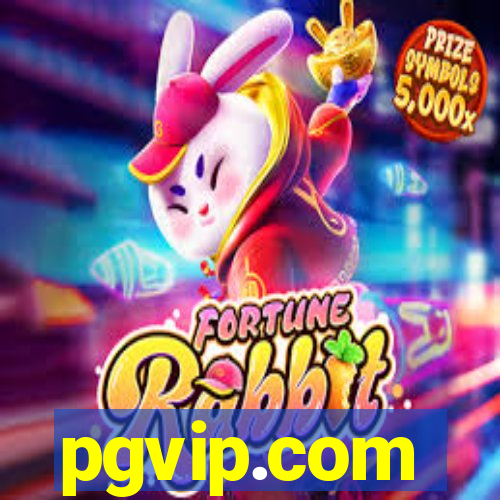 pgvip.com