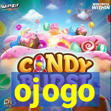 ojogo