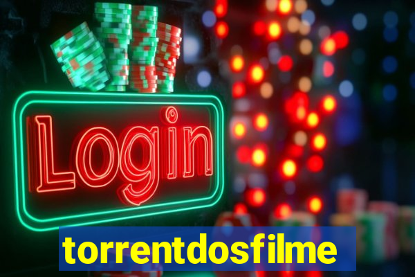 torrentdosfilmes.tv