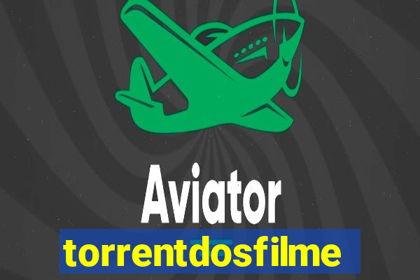 torrentdosfilmes.tv