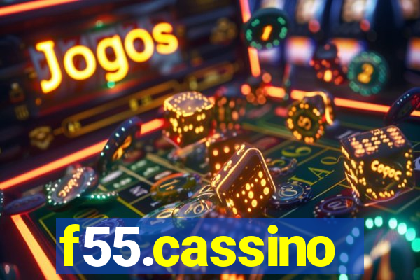 f55.cassino