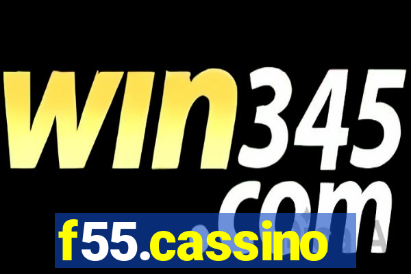 f55.cassino