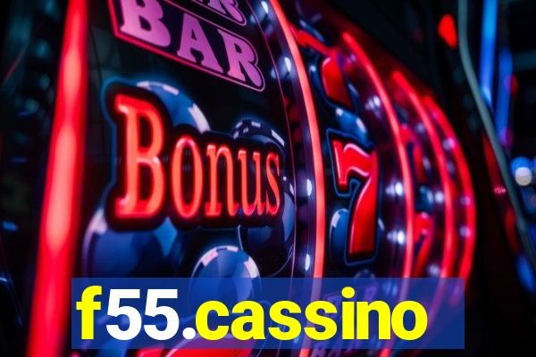 f55.cassino