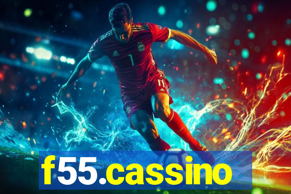 f55.cassino