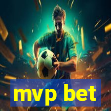 mvp bet