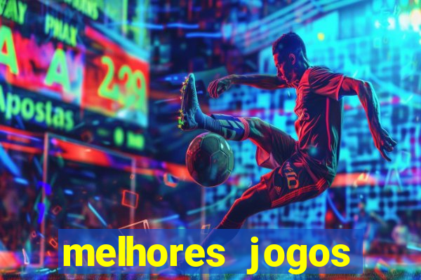 melhores jogos online que pagam dinheiro de verdade