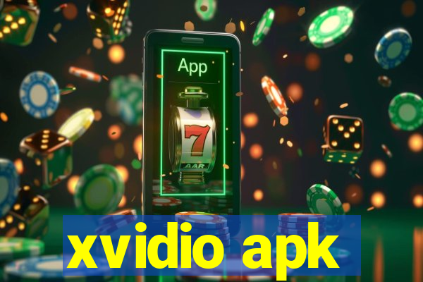 xvidio apk