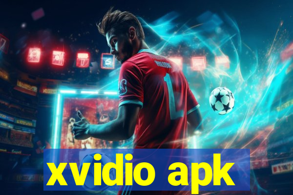 xvidio apk