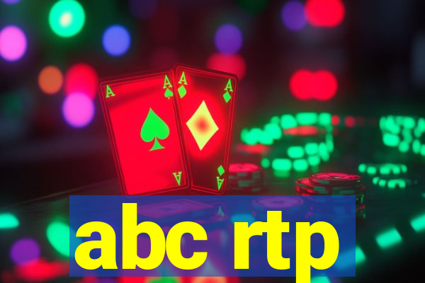 abc rtp