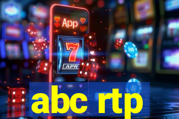 abc rtp