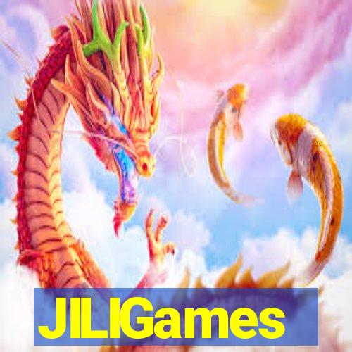 JILIGames