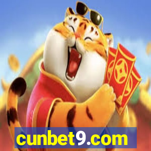 cunbet9.com