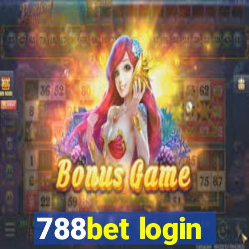 788bet login