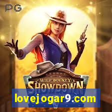 lovejogar9.com