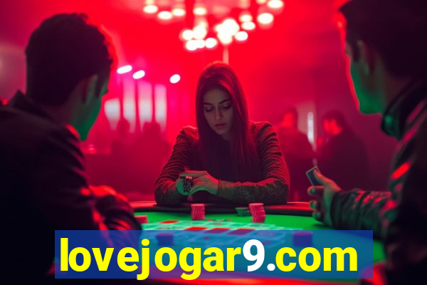 lovejogar9.com