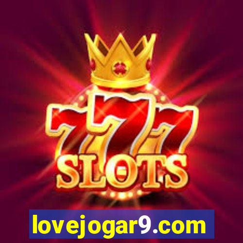 lovejogar9.com