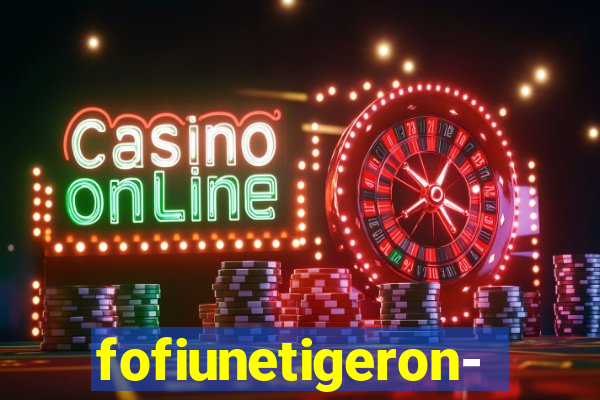 fofiunetigeron-line.com