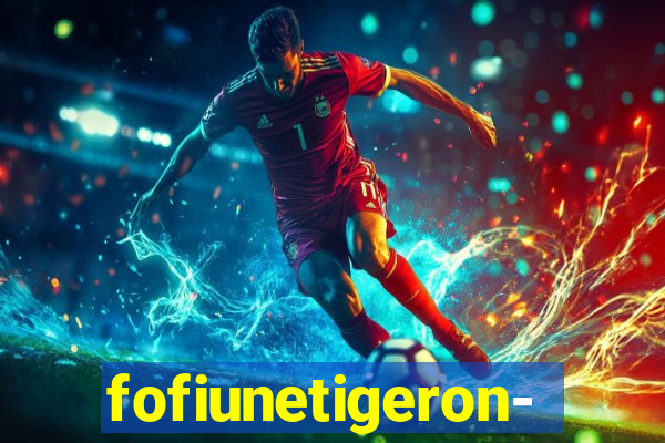 fofiunetigeron-line.com