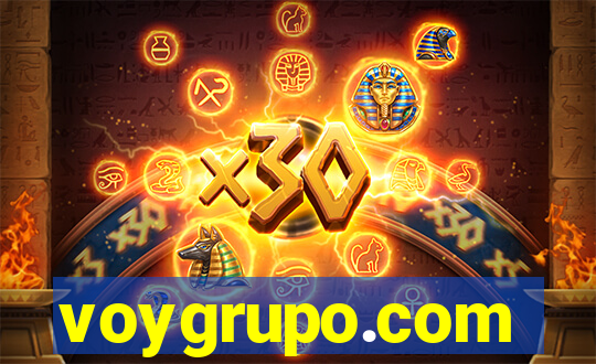 voygrupo.com