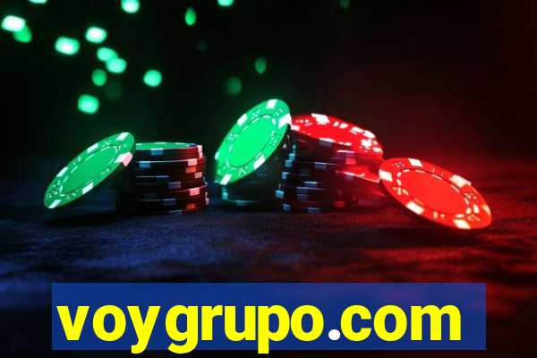 voygrupo.com