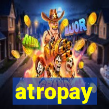 atropay