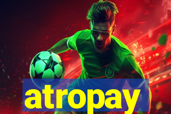 atropay