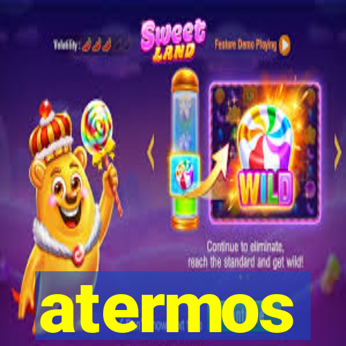 atermos