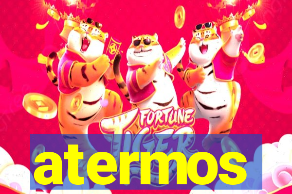 atermos