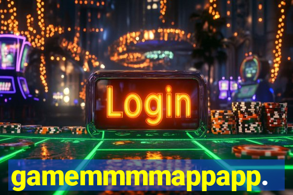 gamemmmmappapp.com