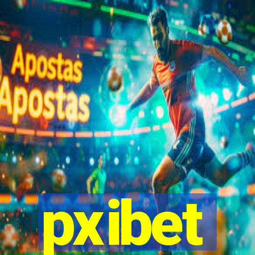 pxibet