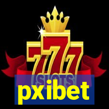 pxibet