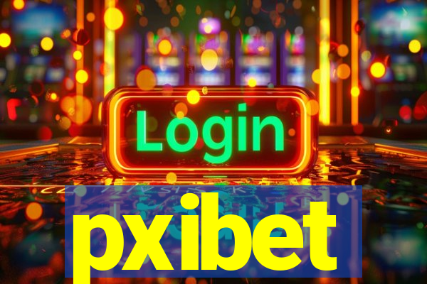 pxibet