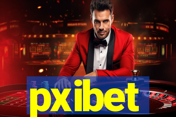 pxibet