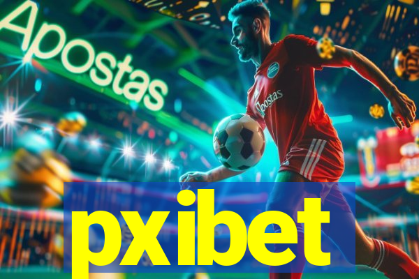 pxibet