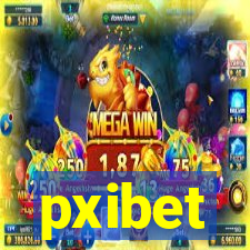 pxibet