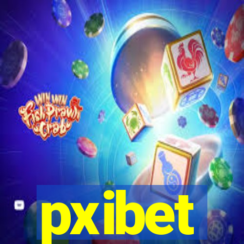 pxibet