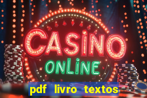 pdf livro textos crueis demais para serem lidos rapidamente