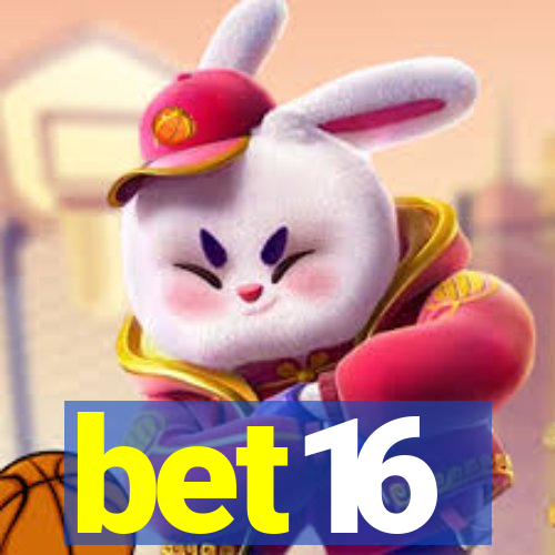 bet16