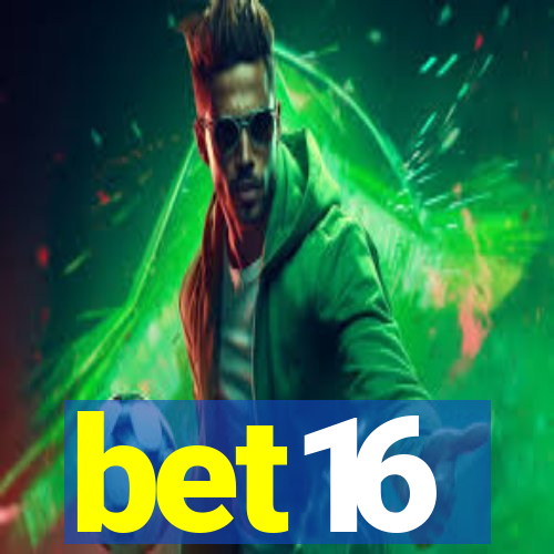 bet16