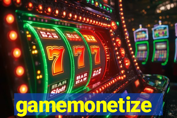 gamemonetize