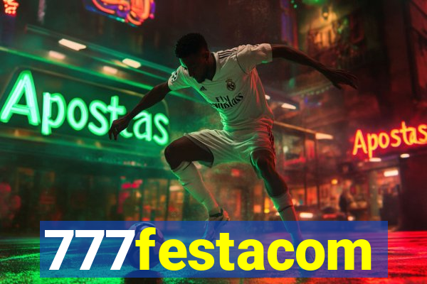 777festacom