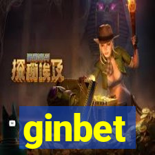 ginbet