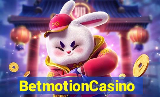 BetmotionCasino