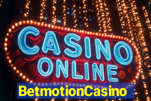 BetmotionCasino