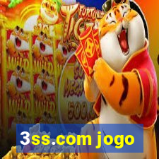 3ss.com jogo