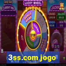 3ss.com jogo