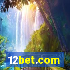 12bet.com