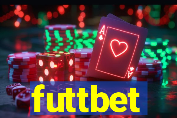 futtbet